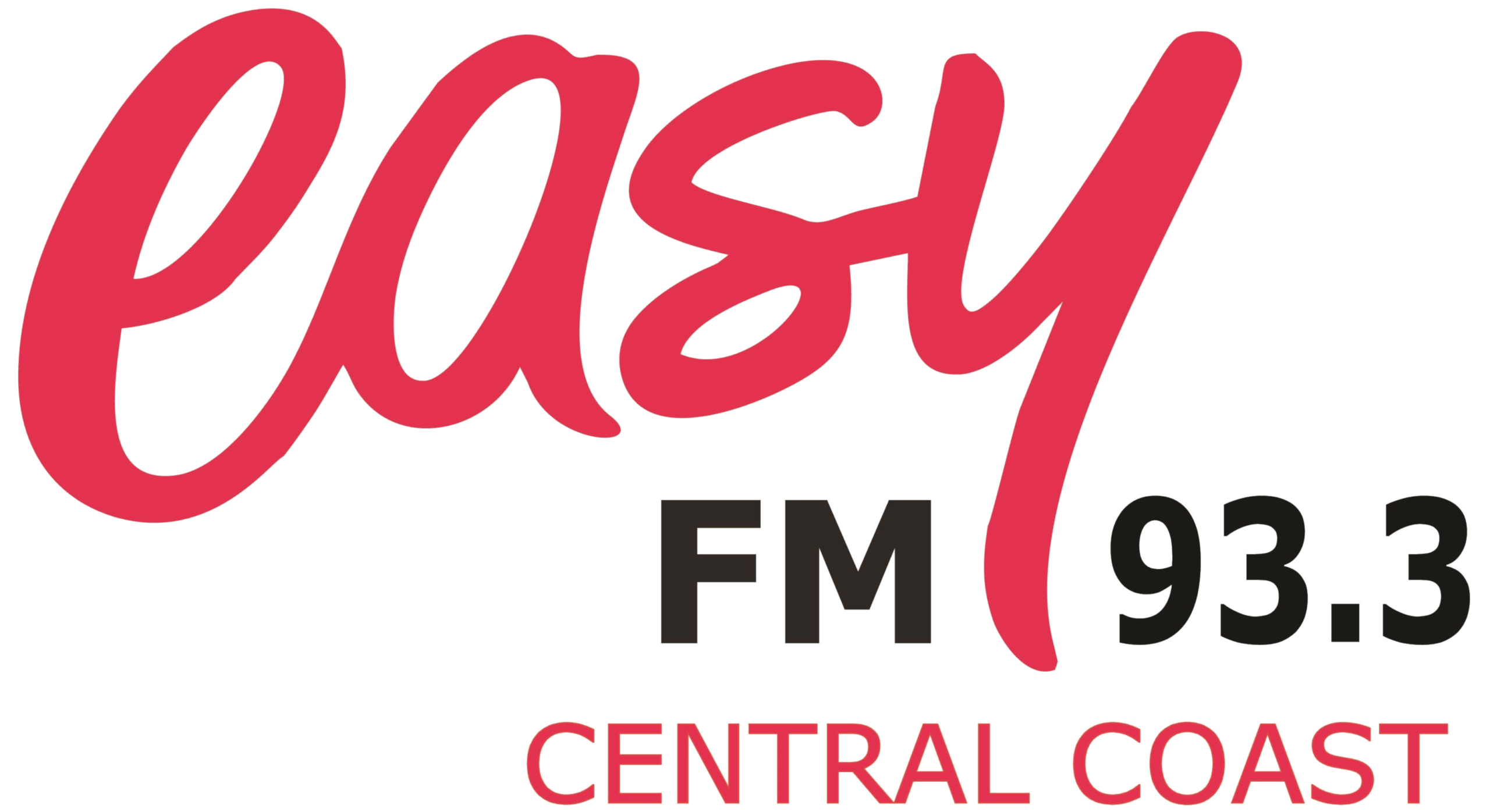 Easy FM 93.3